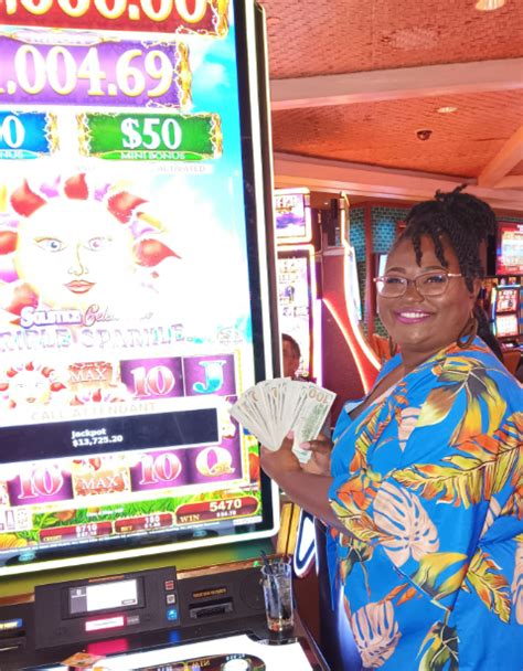 Over $500 Million in Jackpots Awarded in 2021 So  .